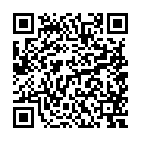 QR code for CDW9878