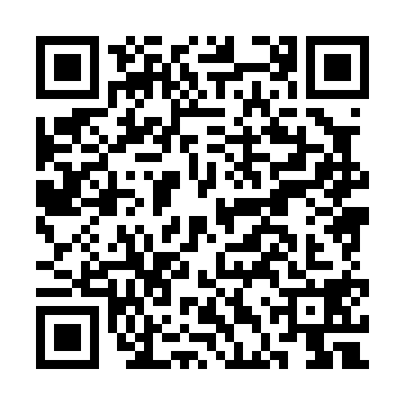 QR code for CDX0182