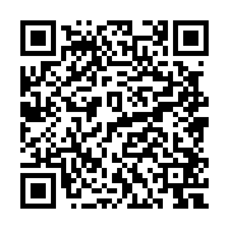 QR code for CDX0429