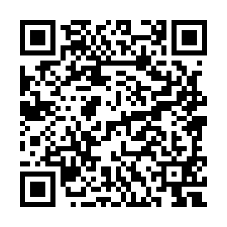 QR code for CDX1916
