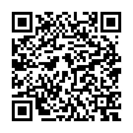 QR code for CDX2728