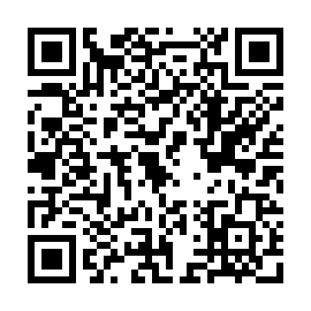 QR code for CDX3203