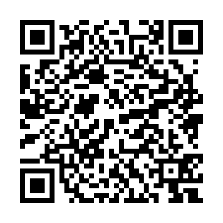 QR code for CDX3312
