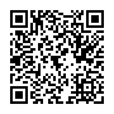 QR code for CDX3792