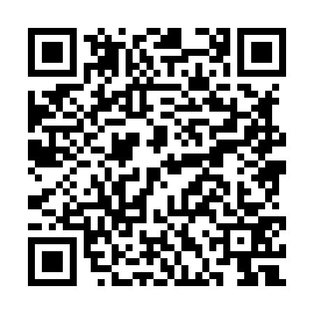 QR code for CDX8738