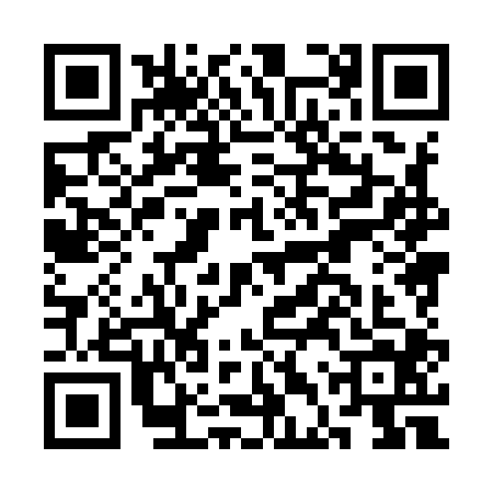 QR code for CDX9040