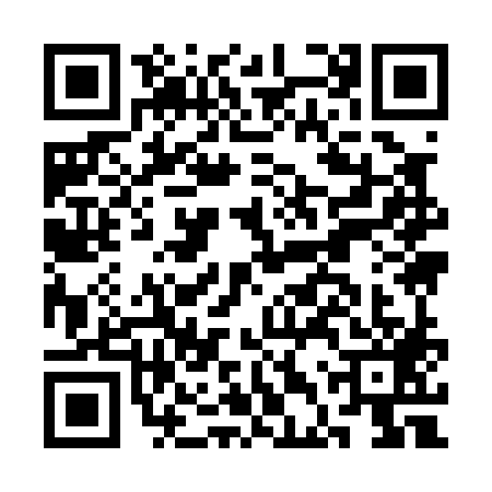 QR code for CDY0898