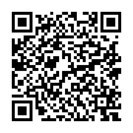 QR code for CDY1050