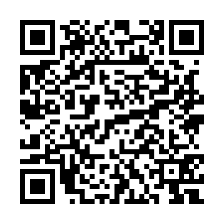 QR code for CDY1714