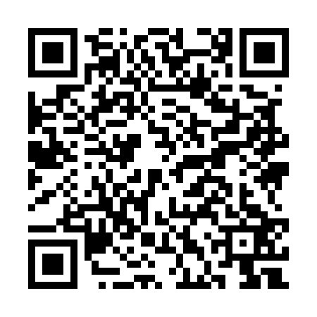 QR code for CDY5238