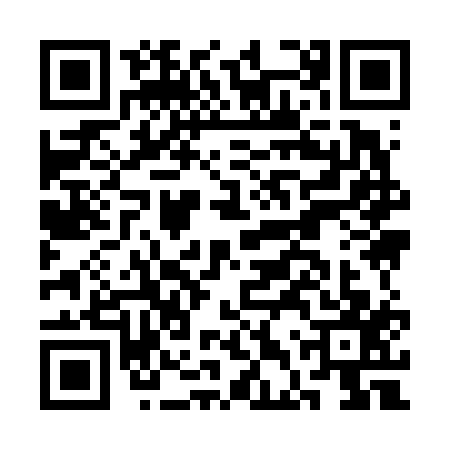 QR code for CDY6177