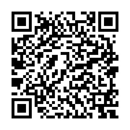 QR code for CDY6904