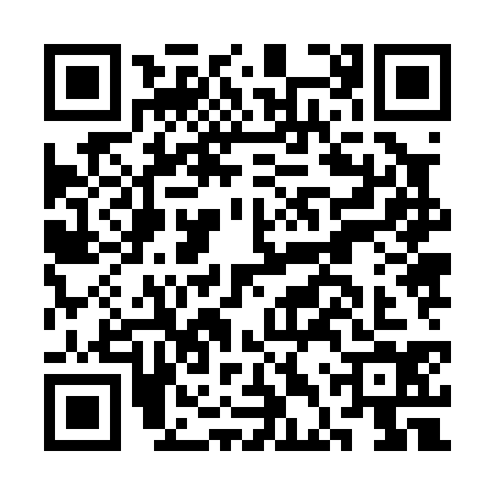 QR code for CDZ0346