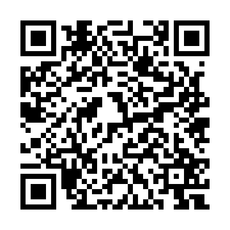 QR code for CDZ1276