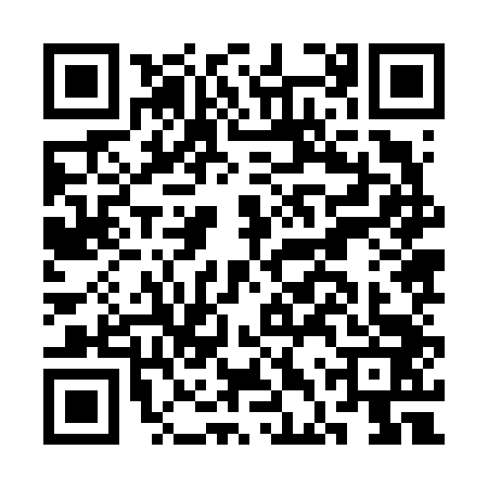 QR code for CDZ6433