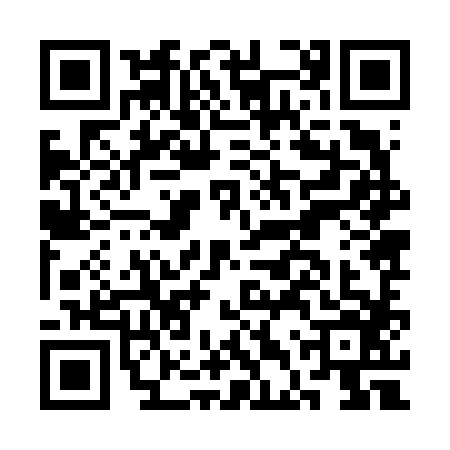 QR code for CDZ6863