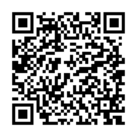 QR code for CDZ7952