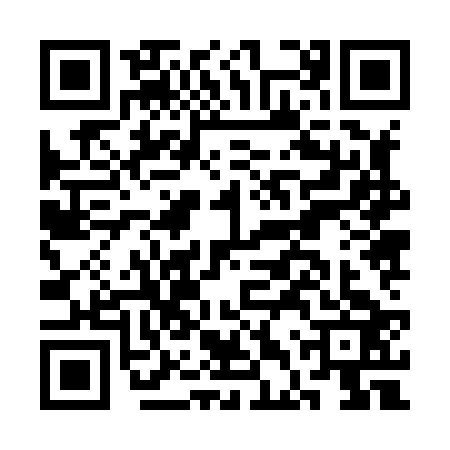 QR code for CDZ8234