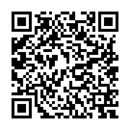 QR code for CDZ9604
