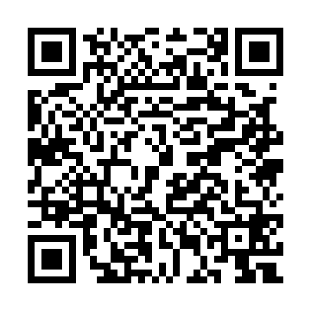 QR code for CEA1688