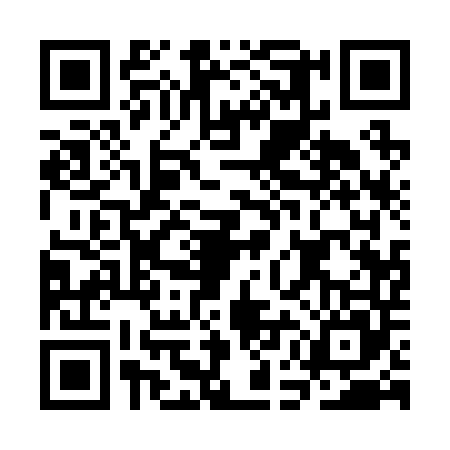 QR code for CEA2456