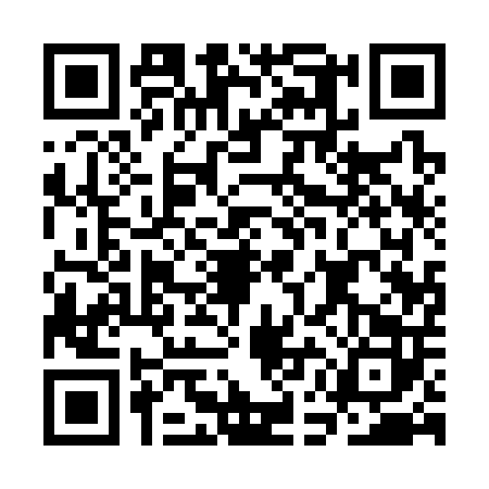 QR code for CEA3021