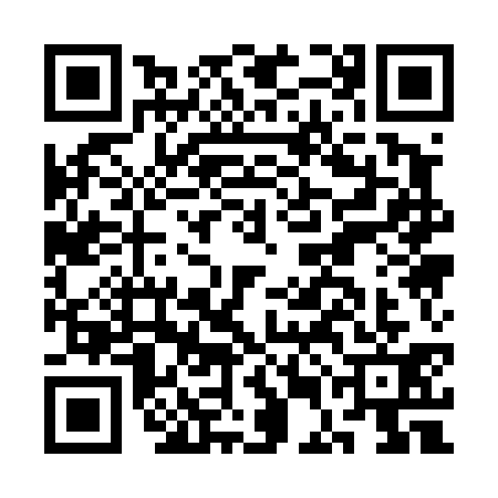 QR code for CEA4311