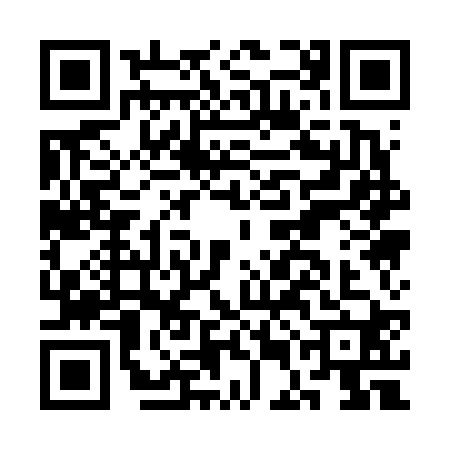 QR code for CEA6205