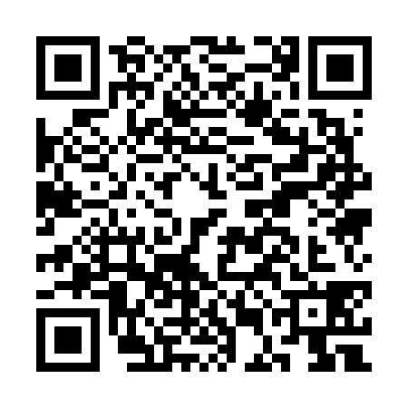 QR code for CEA6389