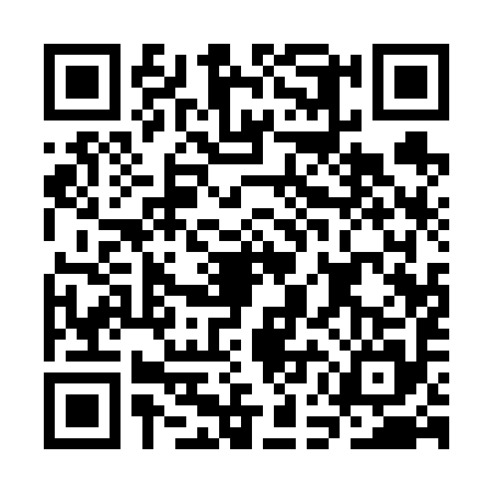 QR code for CEA6950