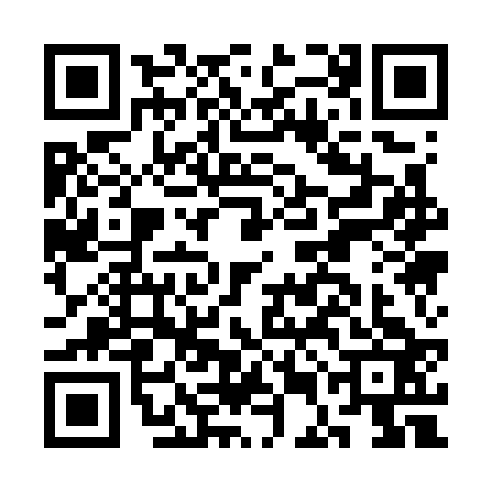 QR code for CEA7230
