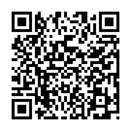 QR code for CEA8398
