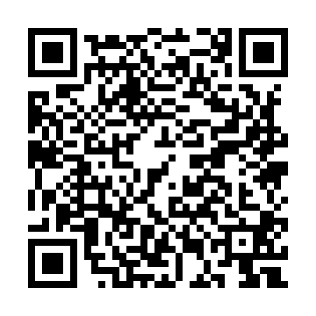 QR code for CEA9006