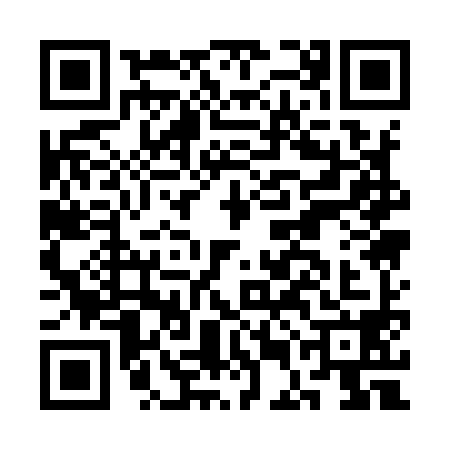 QR code for CEA9989