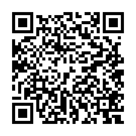 QR code for CEB1092