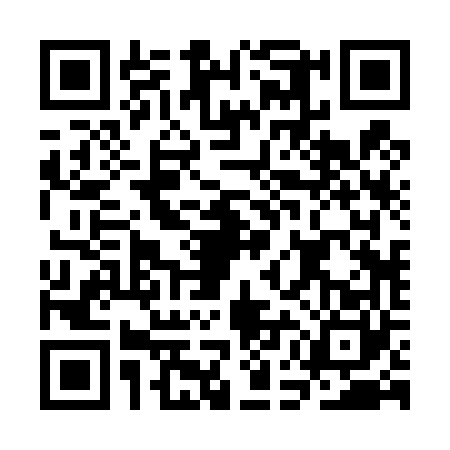 QR code for CEB4608