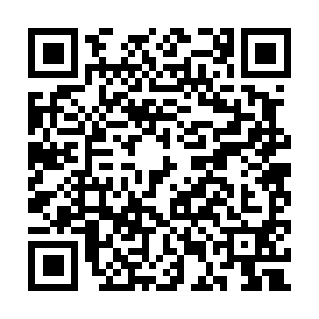 QR code for CEB4901