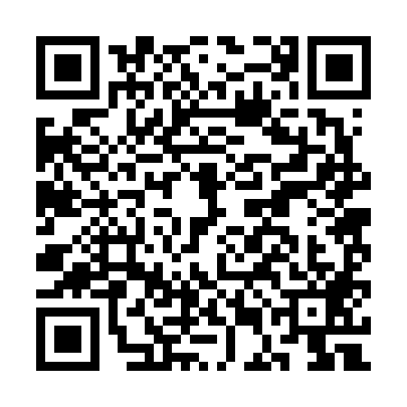 QR code for CEB6891