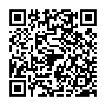 QR code for CEC4400