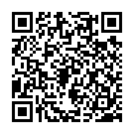 QR code for CEC6327