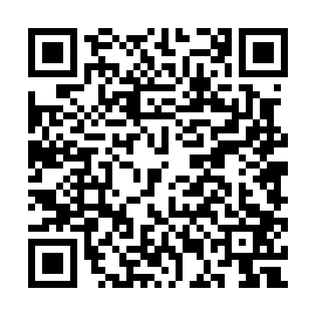 QR code for CED0035