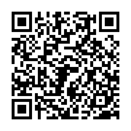 QR code for CED1452