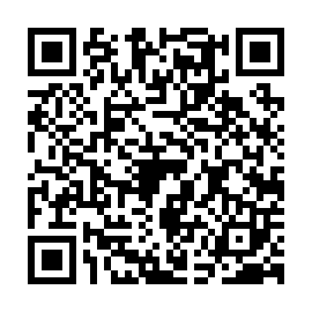 QR code for CED2032