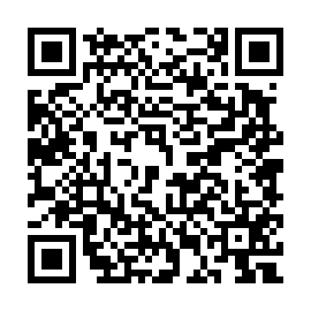 QR code for CED4557