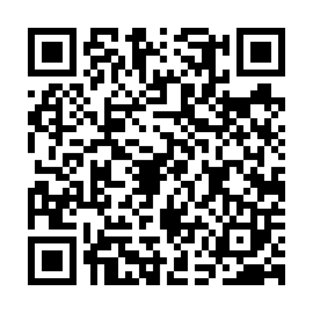 QR code for CED6035
