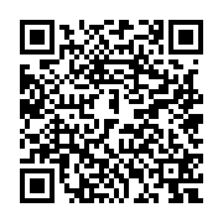 QR code for CEE1214