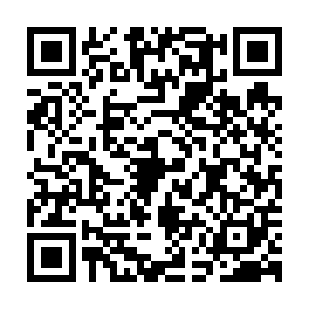 QR code for CEE6018