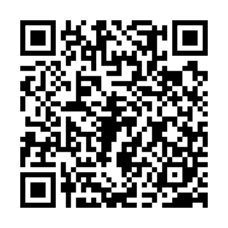 QR code for CEE7407