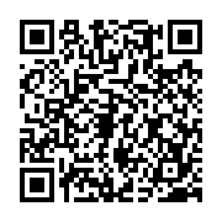QR code for CEE7769