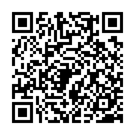 QR code for CEE7852